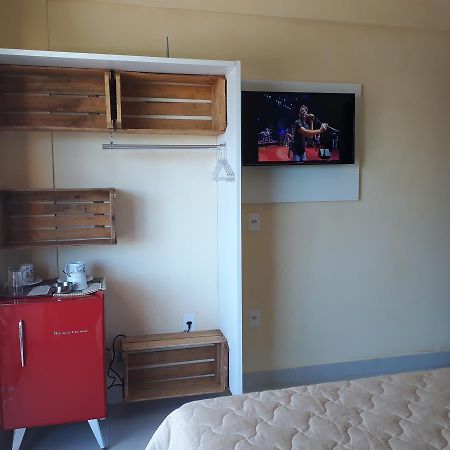 Vila Artesania Bombinhas Luaran gambar