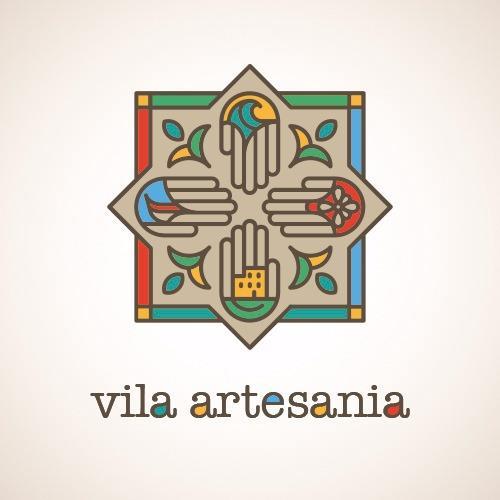 Vila Artesania Bombinhas Luaran gambar