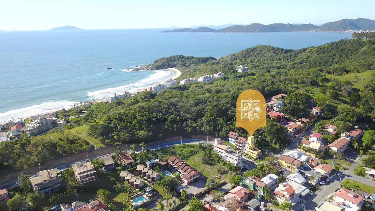 Vila Artesania Bombinhas Luaran gambar