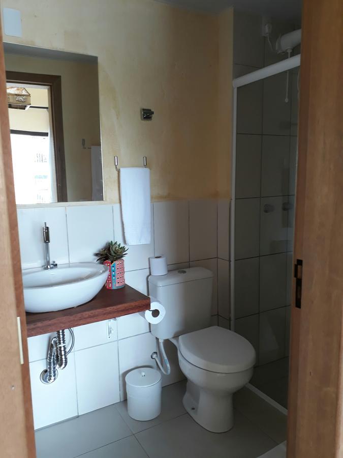 Vila Artesania Bombinhas Luaran gambar